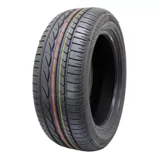 Bridgestone 185/60r15 84h Turanza Er300