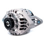 (1) Alternador Tipo Valeo 90 Amps 5 Ran Zafira L4 2.2l 06