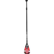 Pala Zray Standup Paddle Extensible-desarmable 2,1m/ New