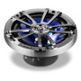 Infinity Reference 1600a Amplificador Carro, 1 Canales 400w Infiniti M