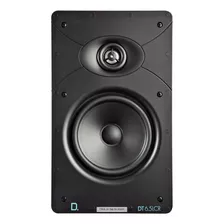 Definitive Technology Ugdc Dt Series Dt6.5lcr Altavoz De Par