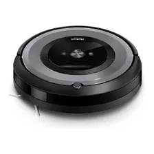 Aspiradora Robot Roomba E6