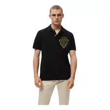 Chomba Gucci Hombre Remera Importada Moda Navidad