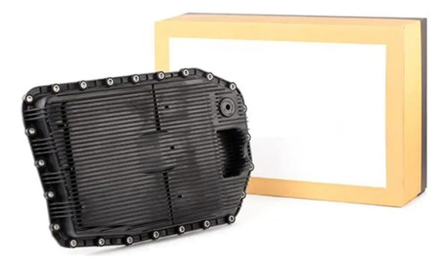 Cárter Câmbio Bmw 318i 2.0 143cv 07/08 - Revuto Auto Parts