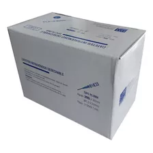 Cateter Intravenoso Tipo Pluma 20g Caja X 50 Und