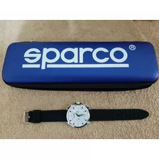 Sparco Reloj Fernando 