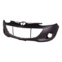 Gua Derecha Bomper Trasero Mazda 2 08-15 1.5 Hatchback Mazda 2 HATCHBACK AUTOMAT