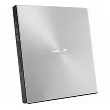 Zen Drive 8x13mm Asus 