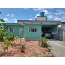 Vendo Casa Em Maranguape 1 Paulista Pe