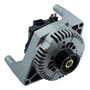 Alternador Nuevo Para Ford Taurusse 3.0l De 1995 A 1998