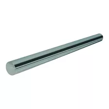 Guia Eixo Linear Retificado H7 8mm X 390mm