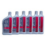 Aceite Transmisin Automtica Renault Mobil 1 Synthetic 6pz