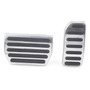  Soporte Caja Volvo S60 S80 V60 V70 Xc60 2.0t T6 Bencina Volvo S80