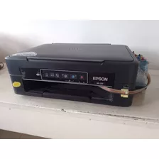 Impresora Epson Xp-231 Para Repuestos 