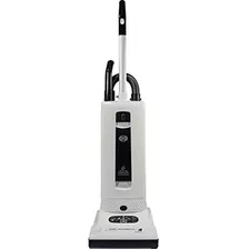 Aspirador Vertical Automático Sebo X4