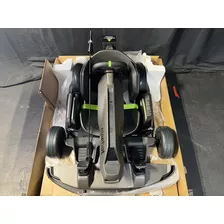 Segway Ninebot Electric Gokart Pro