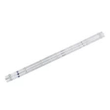 Kit Barras Led Ptv39f61d Ptv39e60sn Ptv39g50s Ptv39g50d Novo