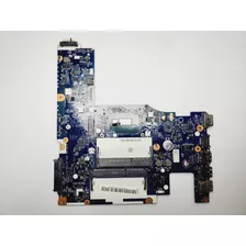 Motherboard Lenovo G50-70 Aclu1/aclu2 Uma Nm-a272 Repuesto