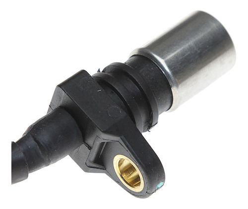 Sensor Posicin Del Cigeal (ckp) S80 L6 2.9l 99/01 Foto 3