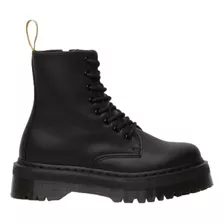 Dr. Martens Botas Vegan Jadon Ii Con Plataforma Para Mujeres