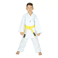 Kimono Kyoshi Karate Start Infantil