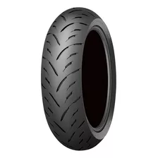 160/60r17 Neumático De Moto Dunlop Sportmax Gpr300 69h