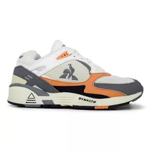 Zapatillas Urbanas Le Coq Sportif Lcs R1100