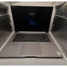 Mi Laptop Pro 15 Enhanced 16gb (nvidia Mx250)