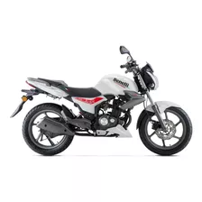 Benelli Tnt 150 150i 180s 251 300 302 500 100% Financiada 