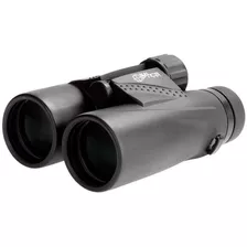 Sun Optics 10x42 Wp Roof Prism Binoculars