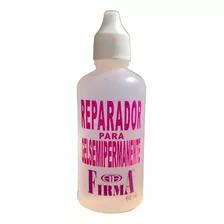 Reparador Para Gelsemipermanente Diuyente