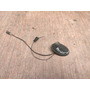 Cable Coaxial Antena Radio Techo Peugeot 206