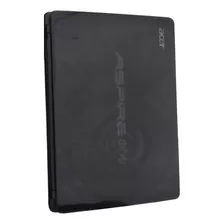 Notebook Acer Aspire One Para Peças 