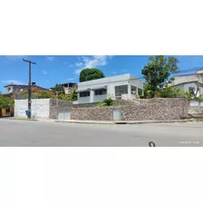 Vende-se Excelente Casa Fica Bem Localizada Pertinho De Tudo