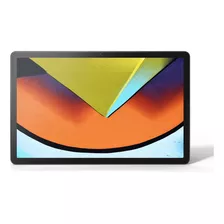 Tablet Lenovo Tab P11 With Smart Charging Station 2 Tb-j606f 11 64gb Slate Gray Y 4gb De Memoria Ram