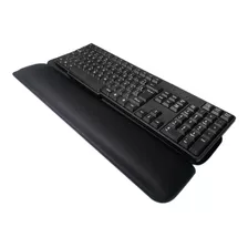 Apoio Ergonômico Para Teclado De Espuma - Ergosolution