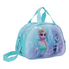 Bolso Frozen Hielo (57807)