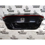 Antifaz Protector Estndar Honda Civic Coupe 2006 2007 2008