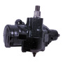 1-motor Caja Transferencia Mazda Navajo 91-94 Cardone