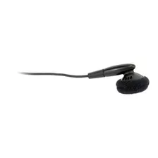 Williams Sound Ear013 Mini Mini Auricular Sin Punta