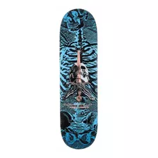 Shape Powell Peralta 8.75 Skull And Sword Maple