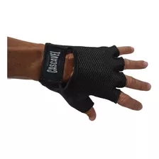 Luva De Treino Em Neoprene Com Telinha