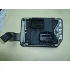 Vendo Ecu Bosch De Alfa Romeo 156, Año 2000