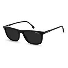 Gafas Carrera 20438008a51m9 Negro