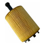 Filtro Aceite Motor Volkswagen Passat Glx V6 2.8l 1998