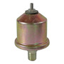 Sensor De Aceite Kemparts P/ Mercury Capri 71 - 74