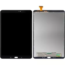 Pantalla Y Touch Lcd Para Samsung Galaxy Tab T580