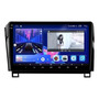 Radio De Coche Android Para Toyota Tundra 2007-2013 Toyota S