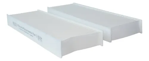 Filtro De Habitaculo Peugeot 3008 5008 Partner 1.6 2.0 Hdi