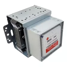 Magnetron 2m246-050gf Micro-ondas LG Ms3047g Original